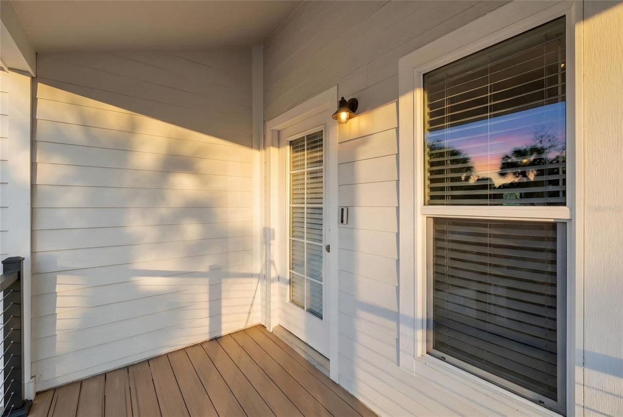 5119 Oxford Drive, Sarasota, FL 34242 Photo