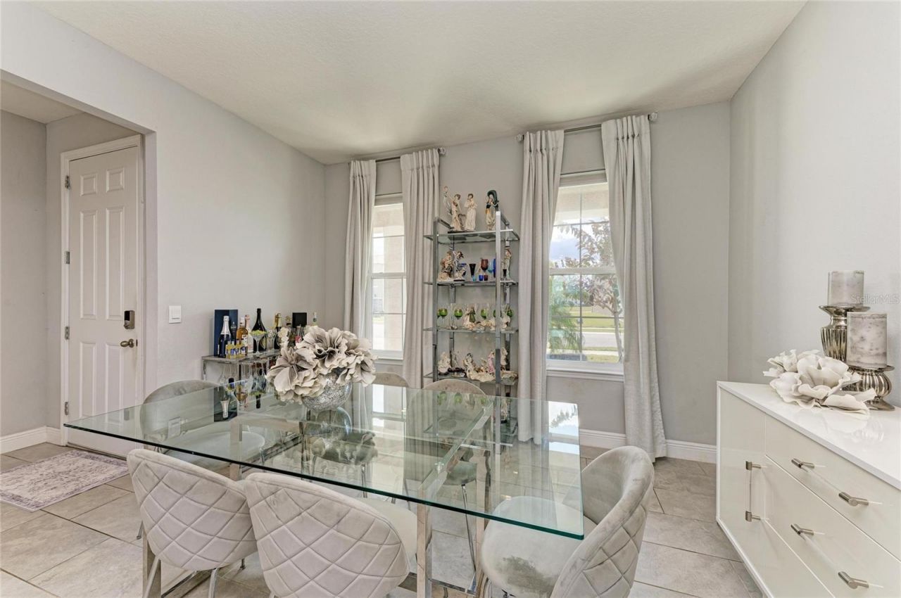 5238 Grove Mill Loop, Bradenton, FL 34211 Photo