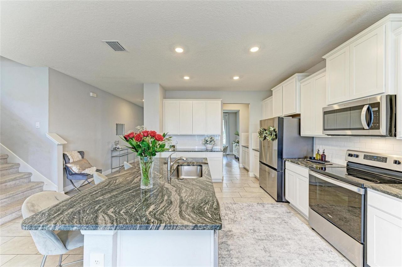 5238 Grove Mill Loop, Bradenton, FL 34211 Photo