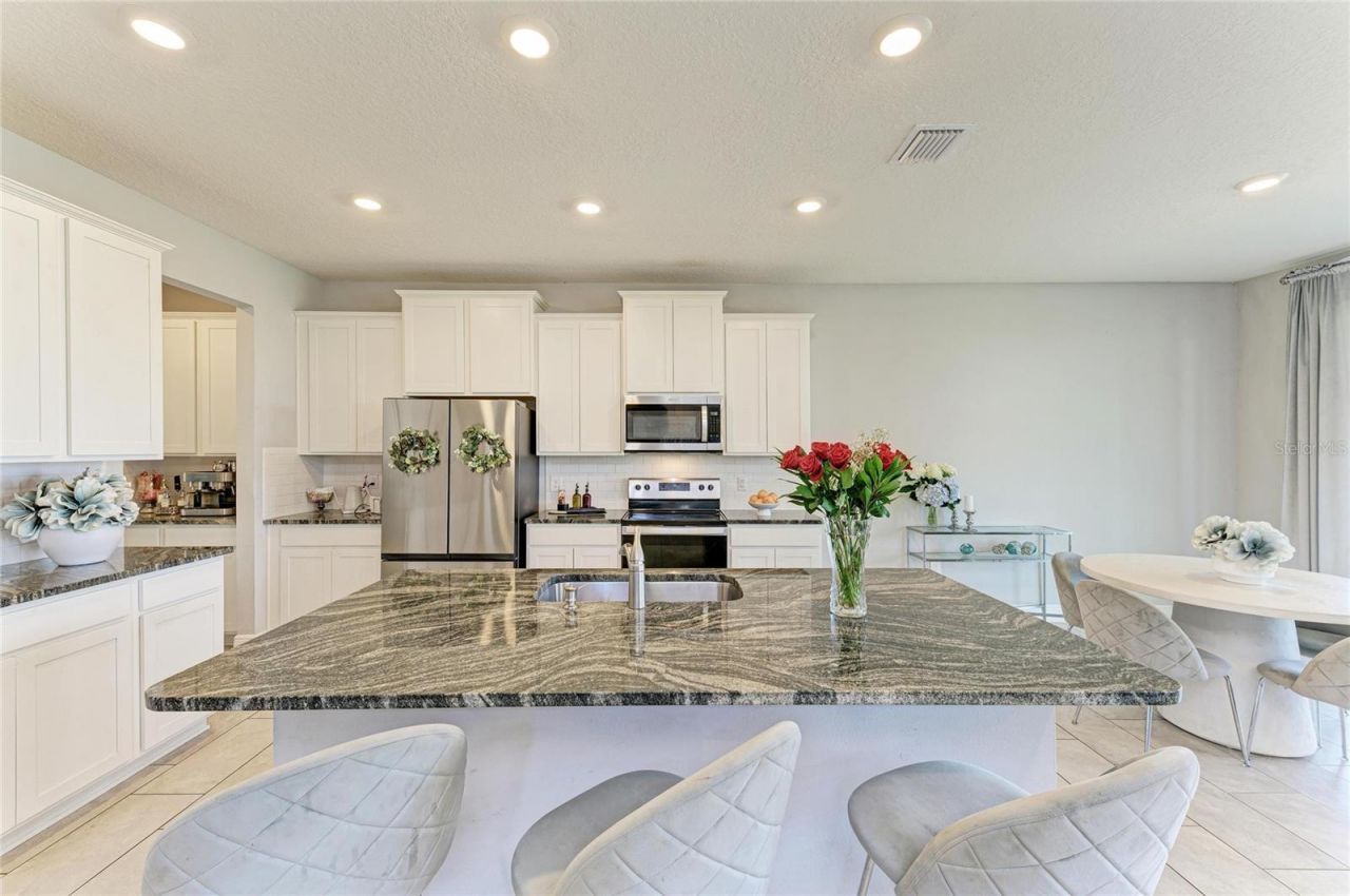 5238 Grove Mill Loop, Bradenton, FL 34211 Photo