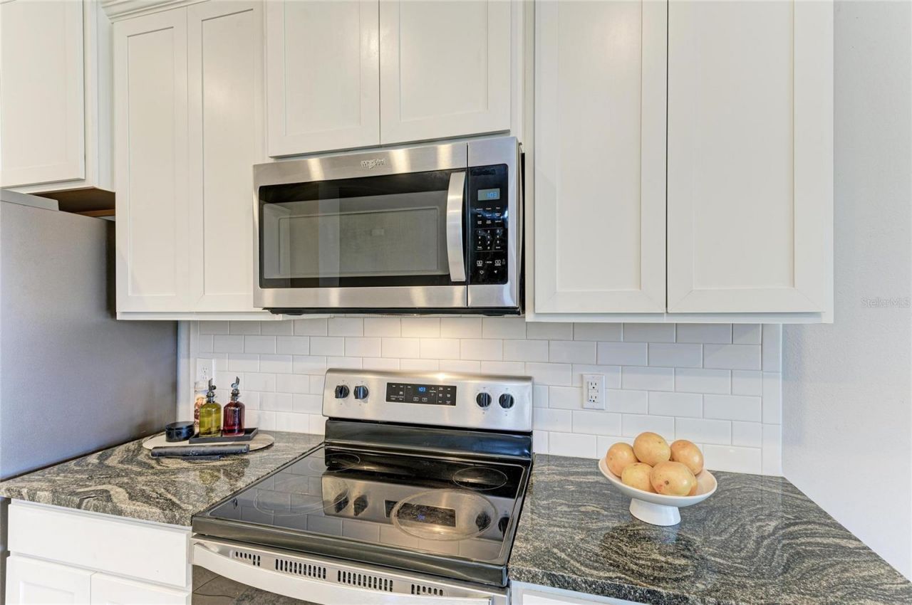 5238 Grove Mill Loop, Bradenton, FL 34211 Photo