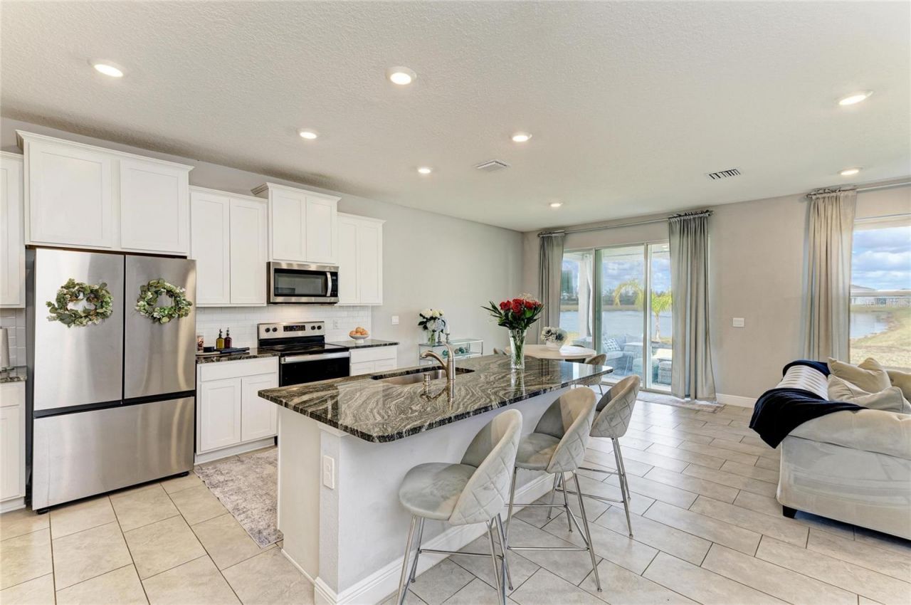 5238 Grove Mill Loop, Bradenton, FL 34211 Photo