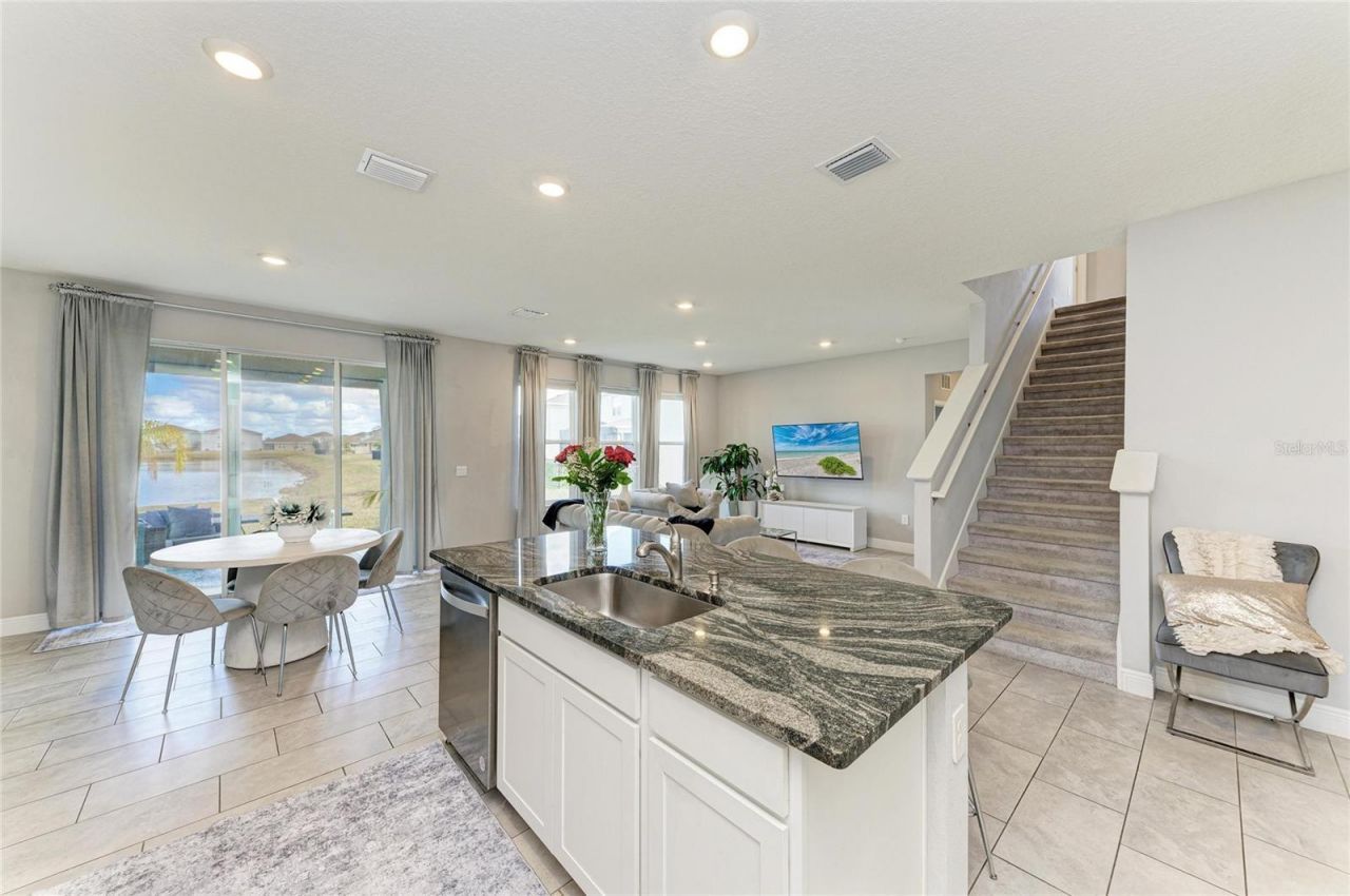 5238 Grove Mill Loop, Bradenton, FL 34211 Photo