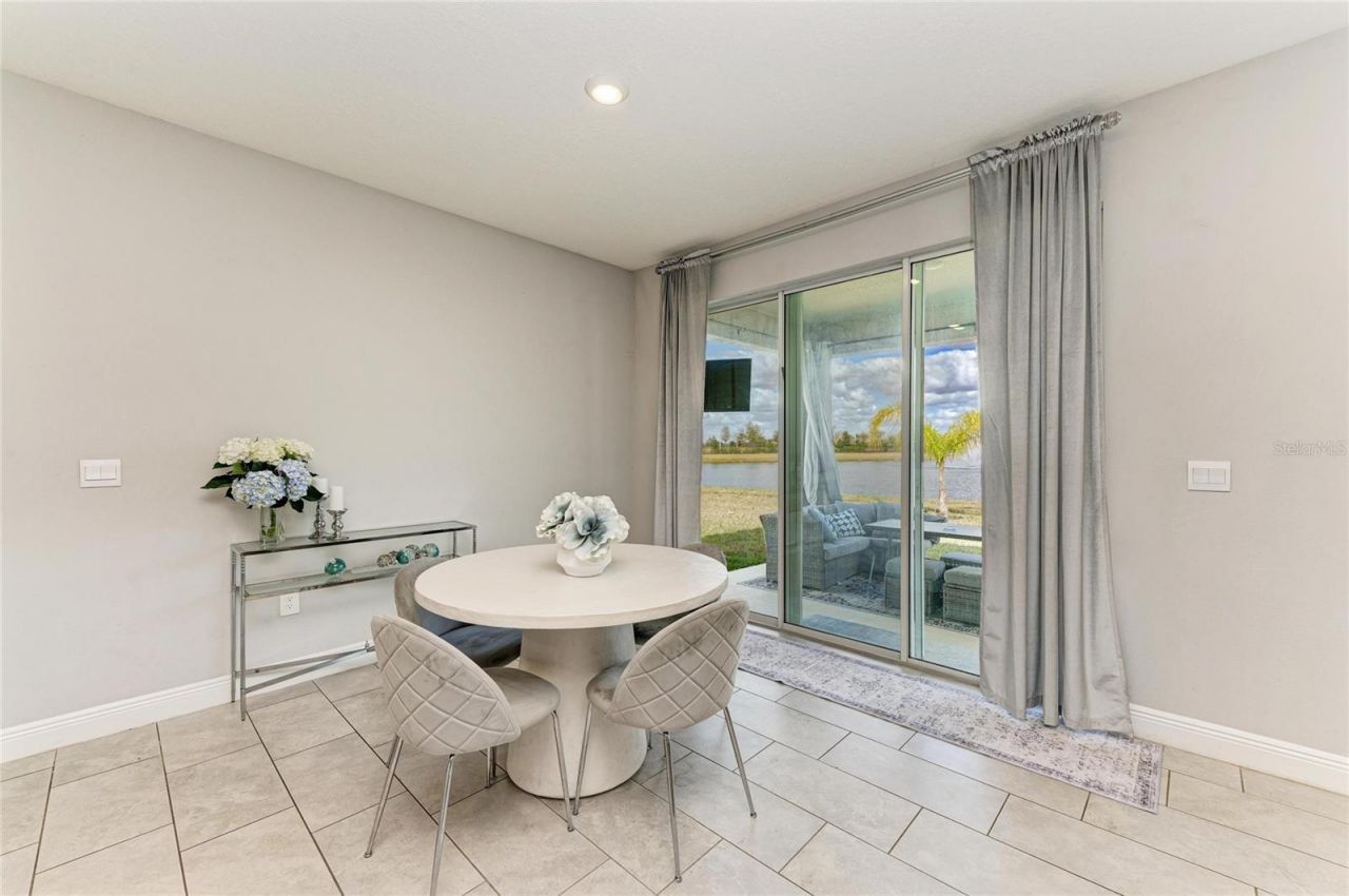 5238 Grove Mill Loop, Bradenton, FL 34211 Photo