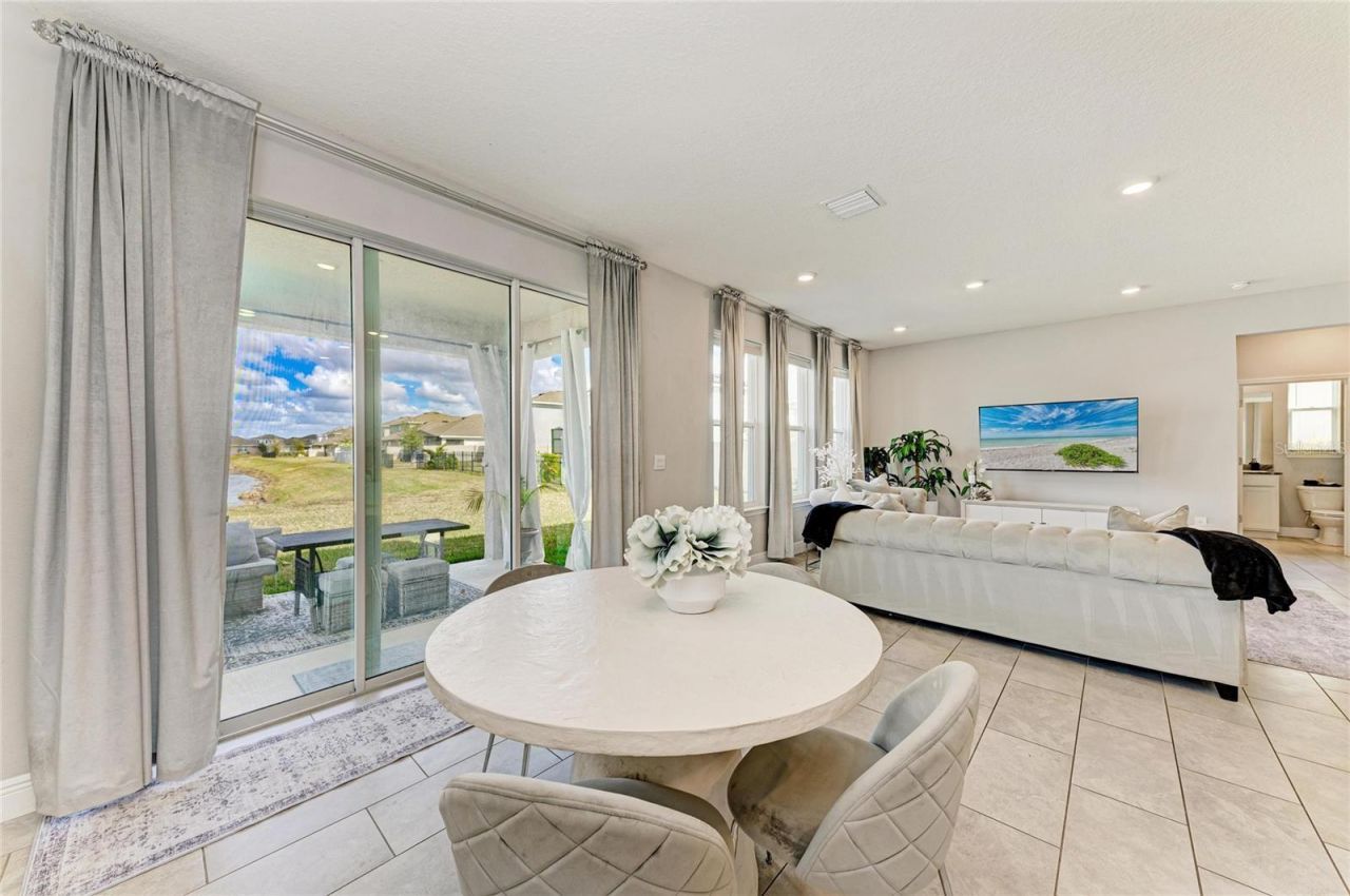 5238 Grove Mill Loop, Bradenton, FL 34211 Photo