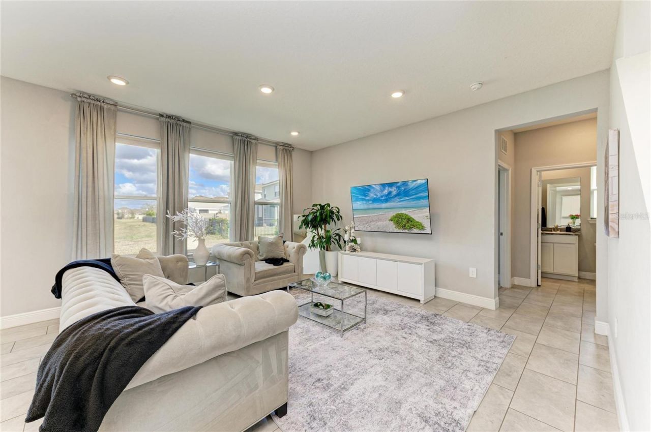 5238 Grove Mill Loop, Bradenton, FL 34211 Photo