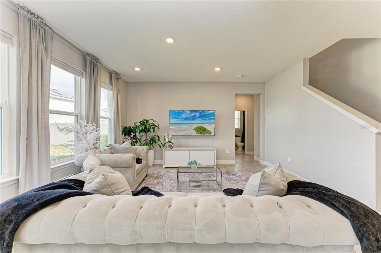 5238 Grove Mill Loop, Bradenton, FL 34211 Photo