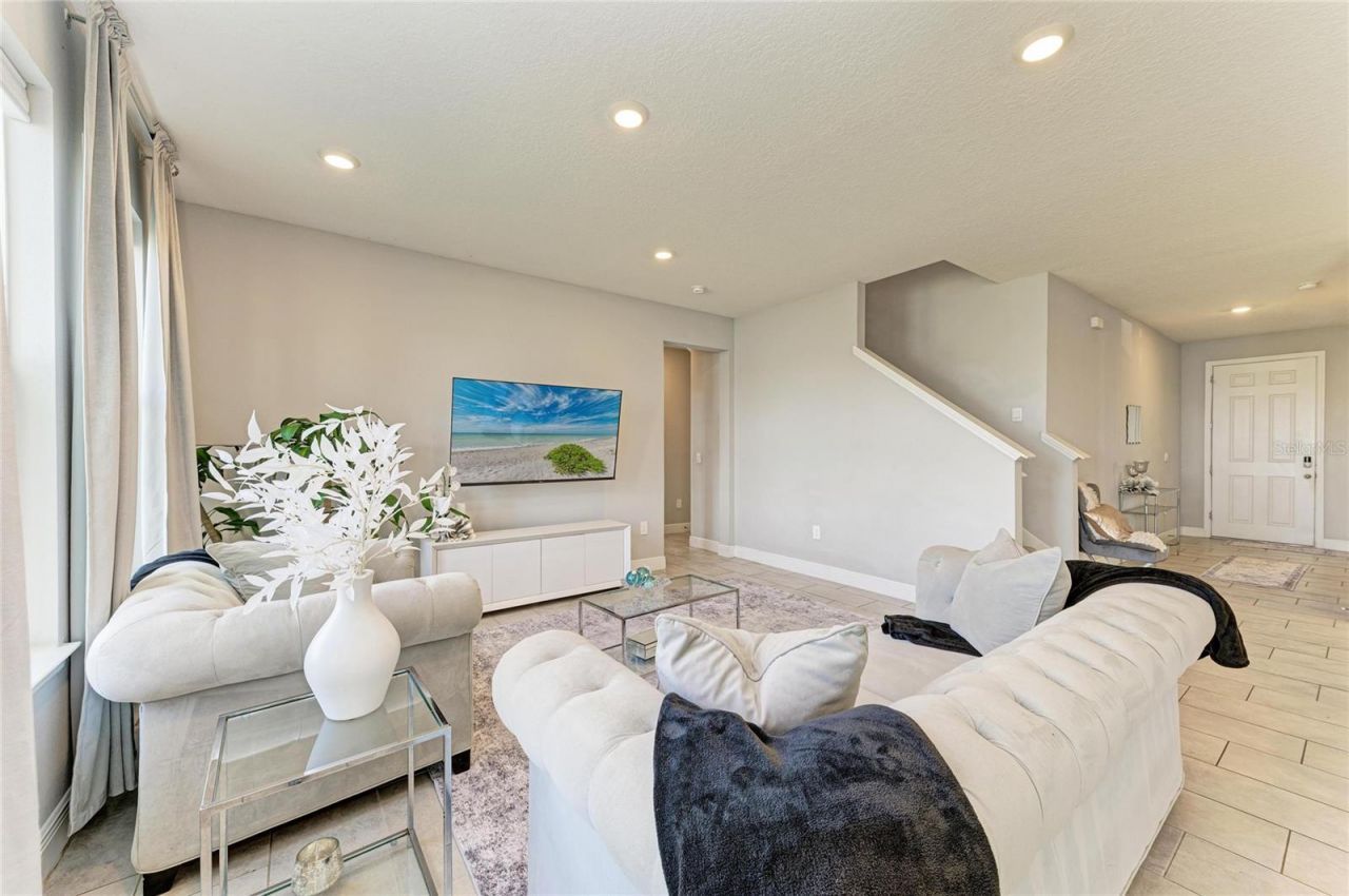 5238 Grove Mill Loop, Bradenton, FL 34211 Photo