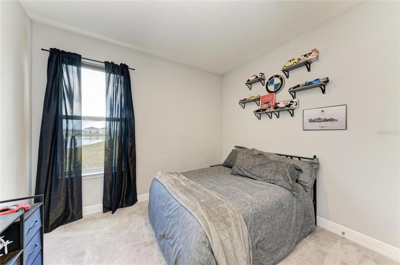 5238 Grove Mill Loop, Bradenton, FL 34211 Photo