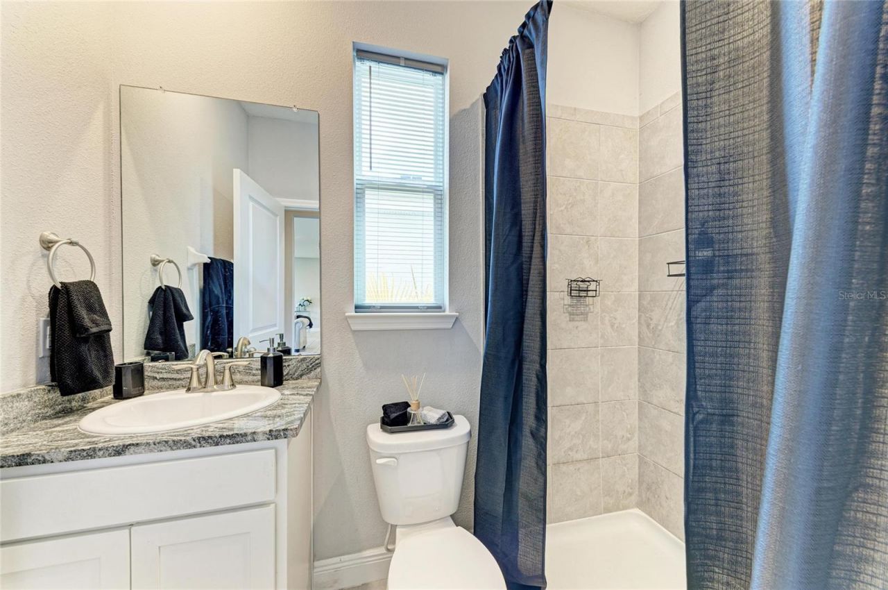 5238 Grove Mill Loop, Bradenton, FL 34211 Photo