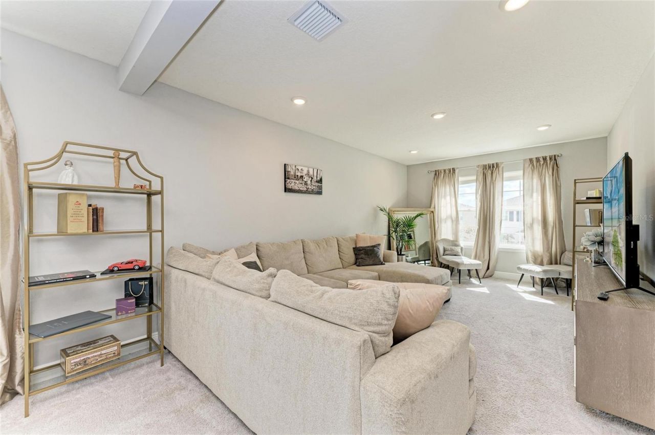 5238 Grove Mill Loop, Bradenton, FL 34211 Photo