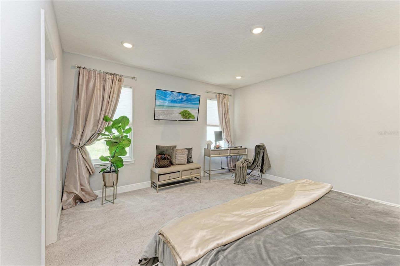 5238 Grove Mill Loop, Bradenton, FL 34211 Photo