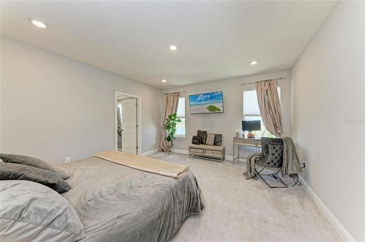 5238 Grove Mill Loop, Bradenton, FL 34211 Photo