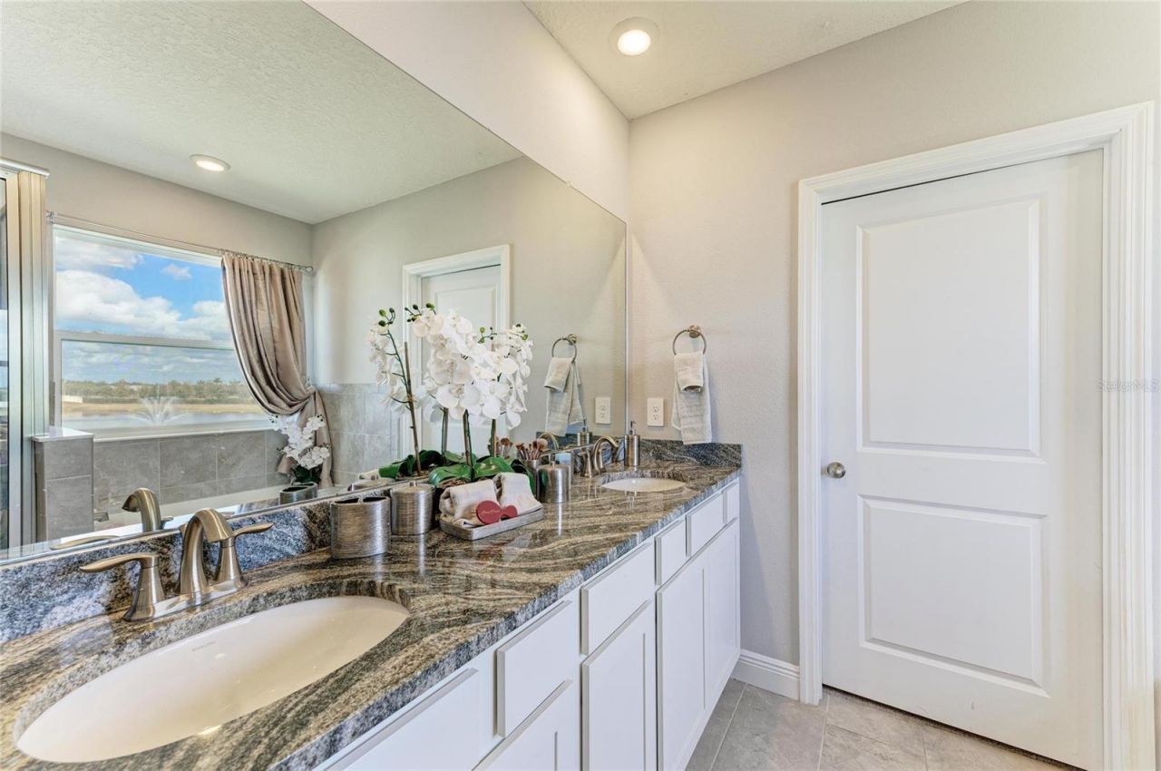 5238 Grove Mill Loop, Bradenton, FL 34211 Photo