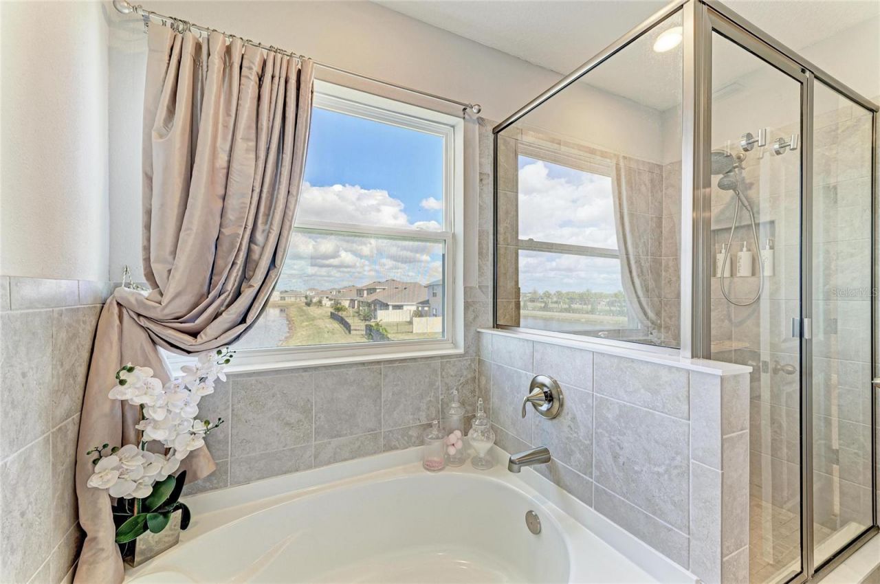 5238 Grove Mill Loop, Bradenton, FL 34211 Photo