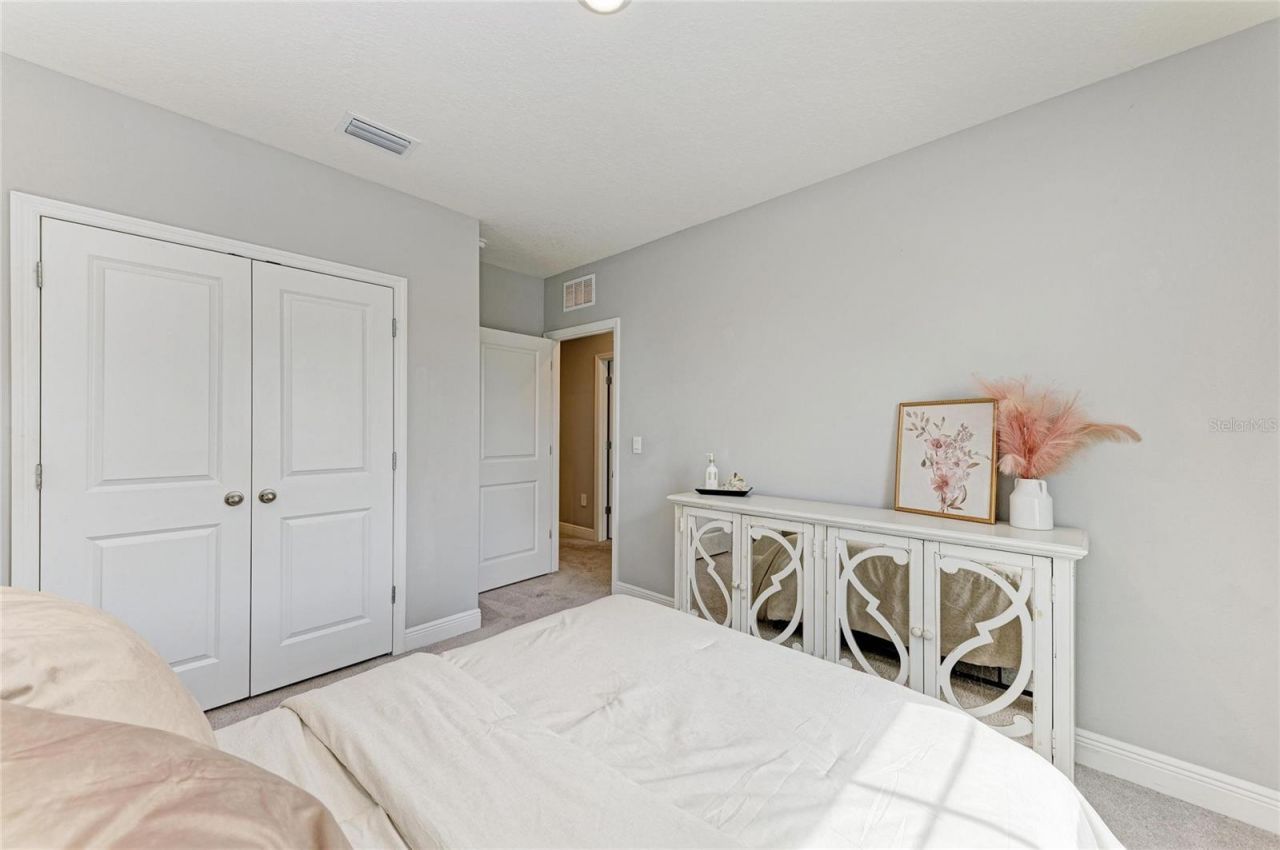 5238 Grove Mill Loop, Bradenton, FL 34211 Photo