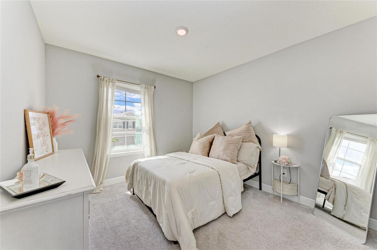 5238 Grove Mill Loop, Bradenton, FL 34211 Photo