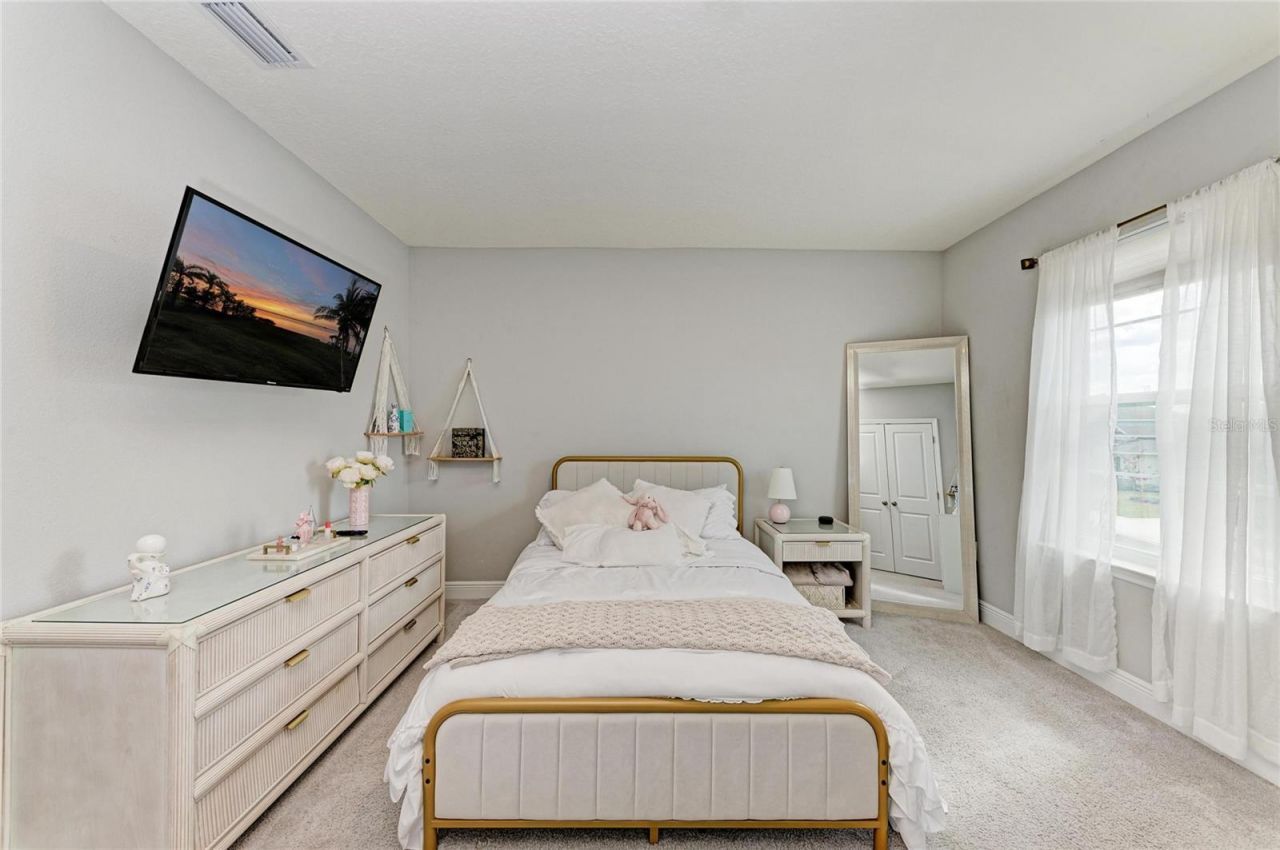 5238 Grove Mill Loop, Bradenton, FL 34211 Photo