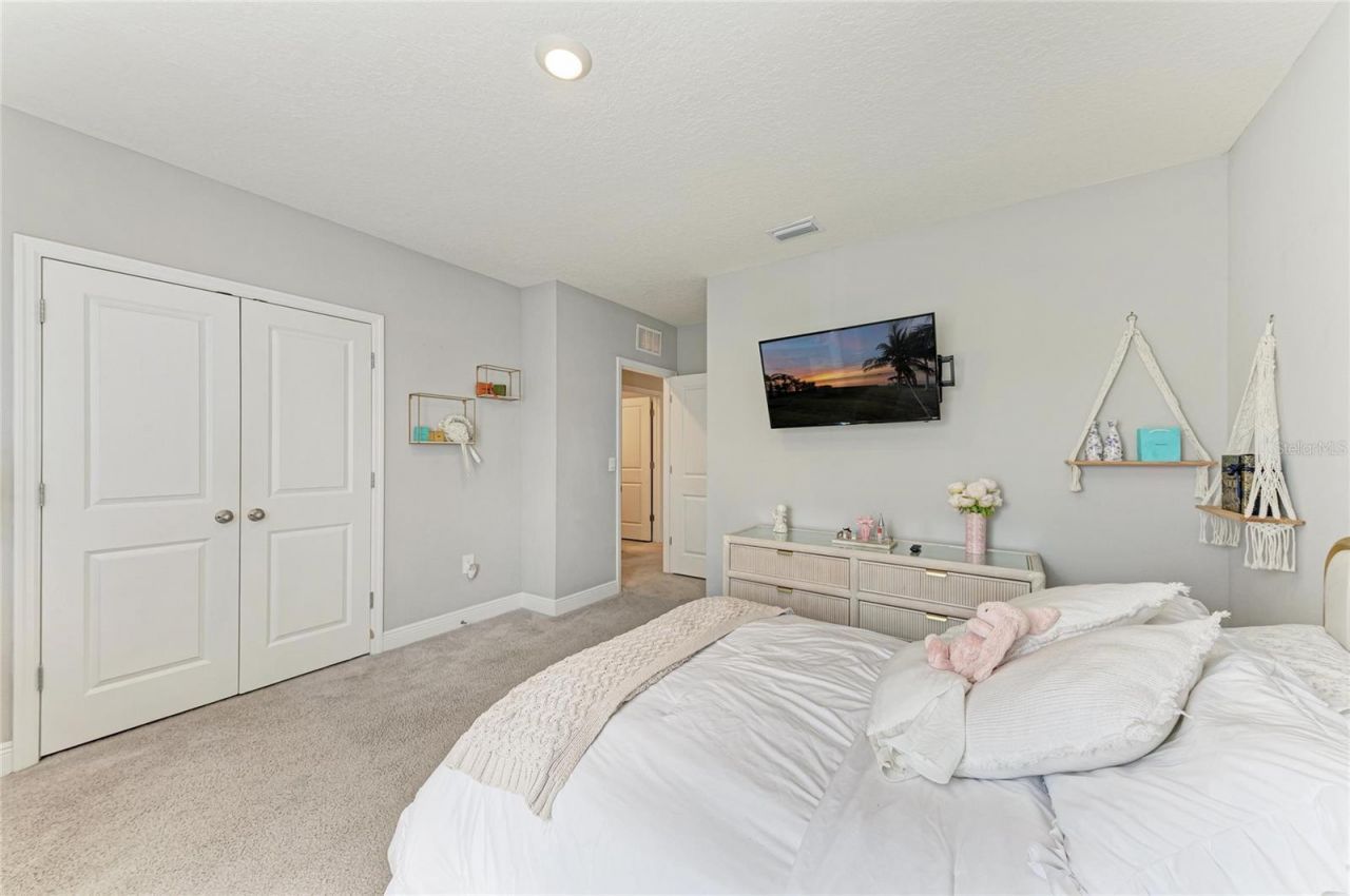 5238 Grove Mill Loop, Bradenton, FL 34211 Photo