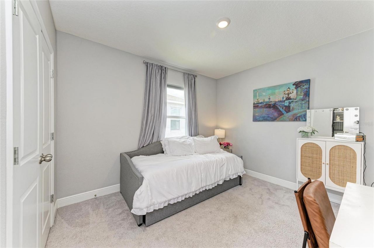 5238 Grove Mill Loop, Bradenton, FL 34211 Photo