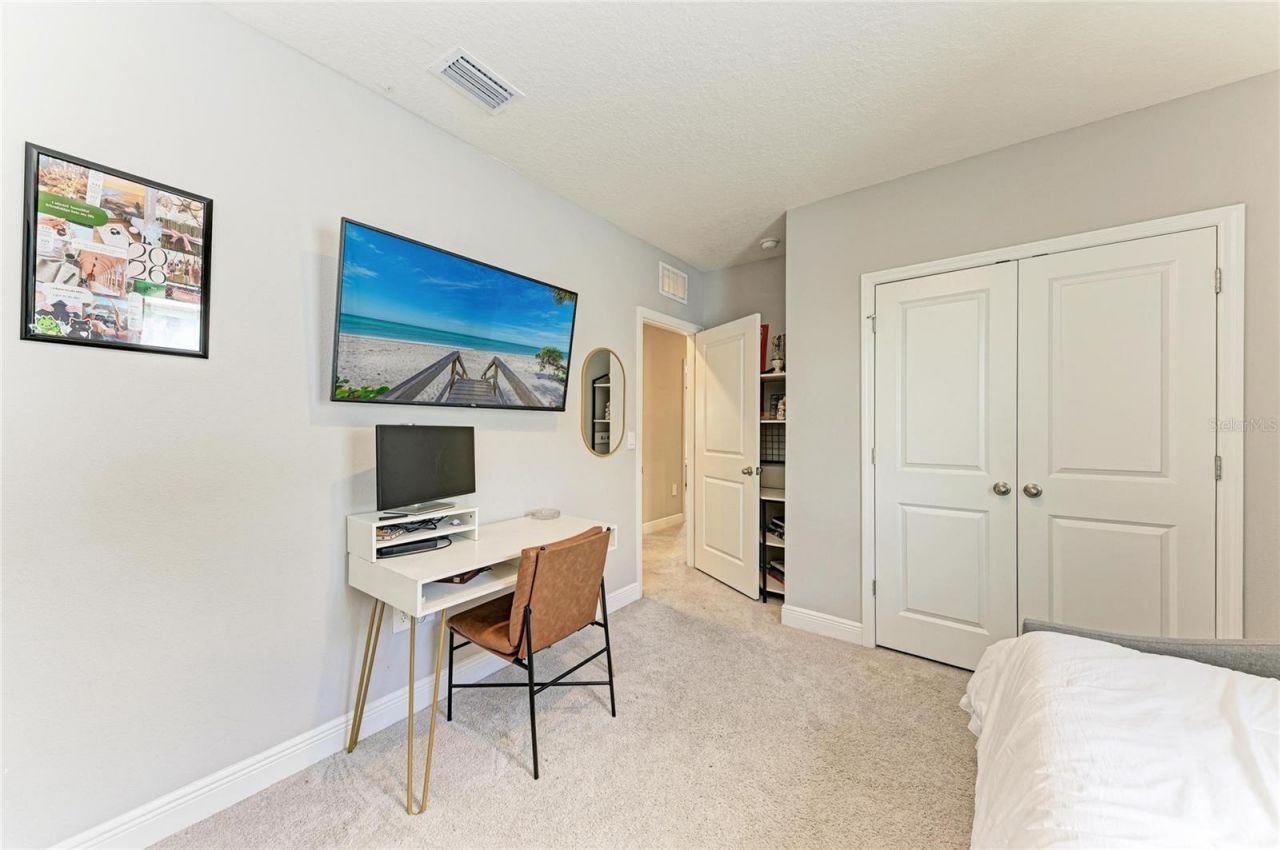 5238 Grove Mill Loop, Bradenton, FL 34211 Photo