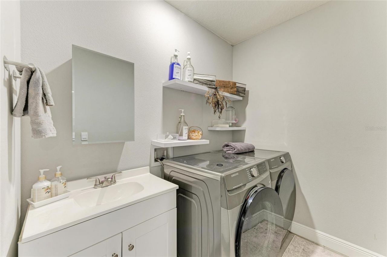 5238 Grove Mill Loop, Bradenton, FL 34211 Photo