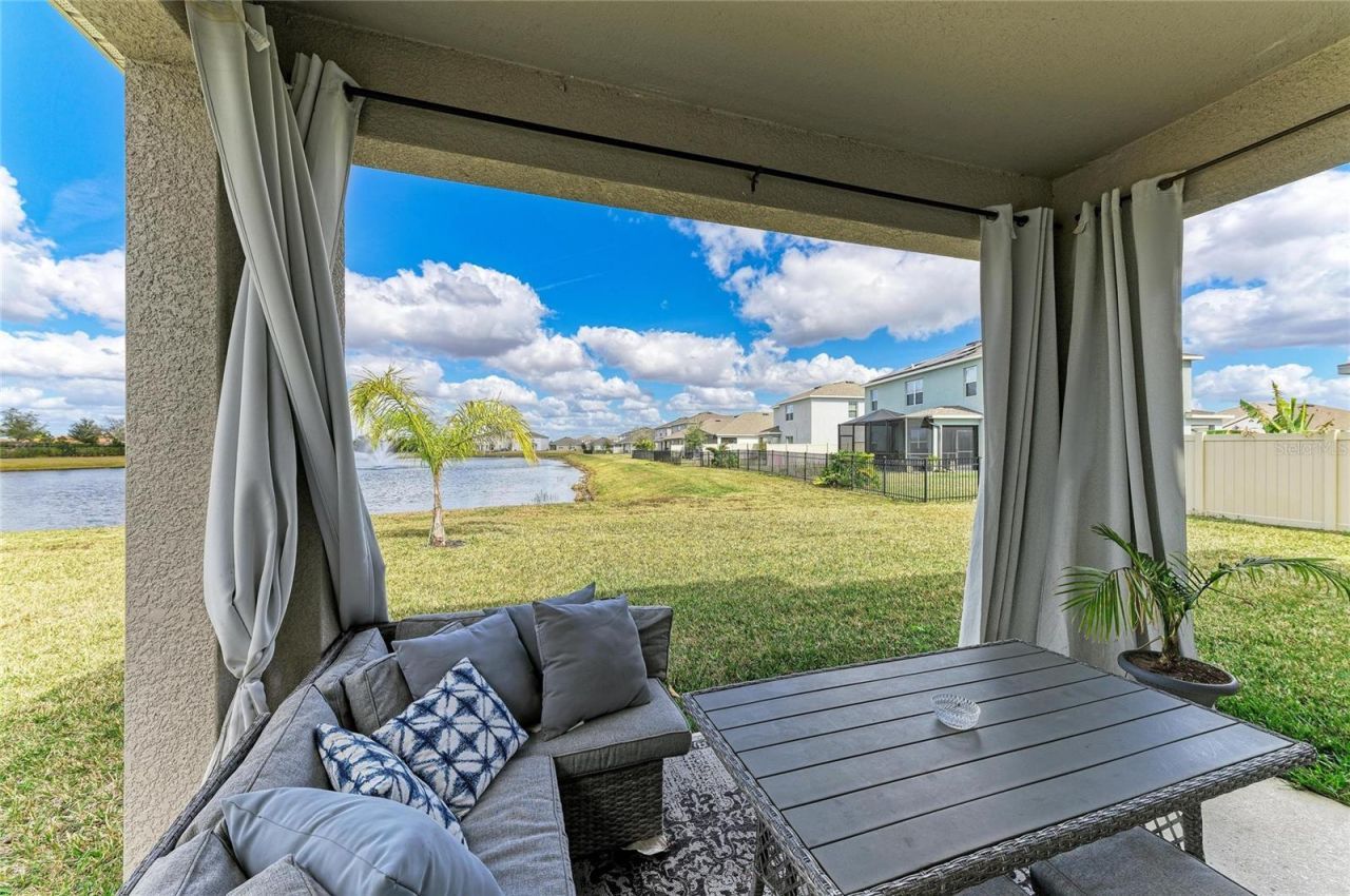 5238 Grove Mill Loop, Bradenton, FL 34211 Photo