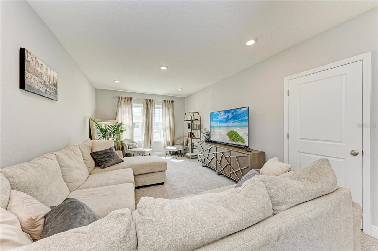 5238 Grove Mill Loop, Bradenton, FL 34211 Photo