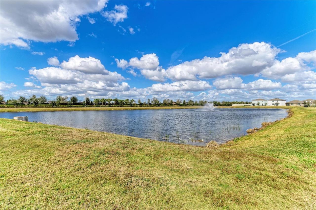 5238 Grove Mill Loop, Bradenton, FL 34211 Photo