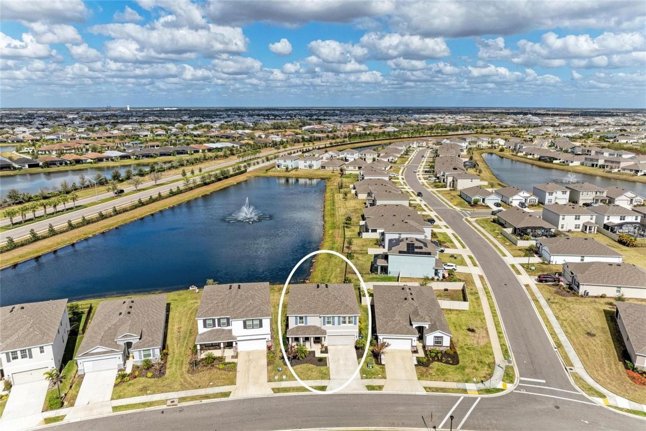 5238 Grove Mill Loop, Bradenton, FL 34211 Photo