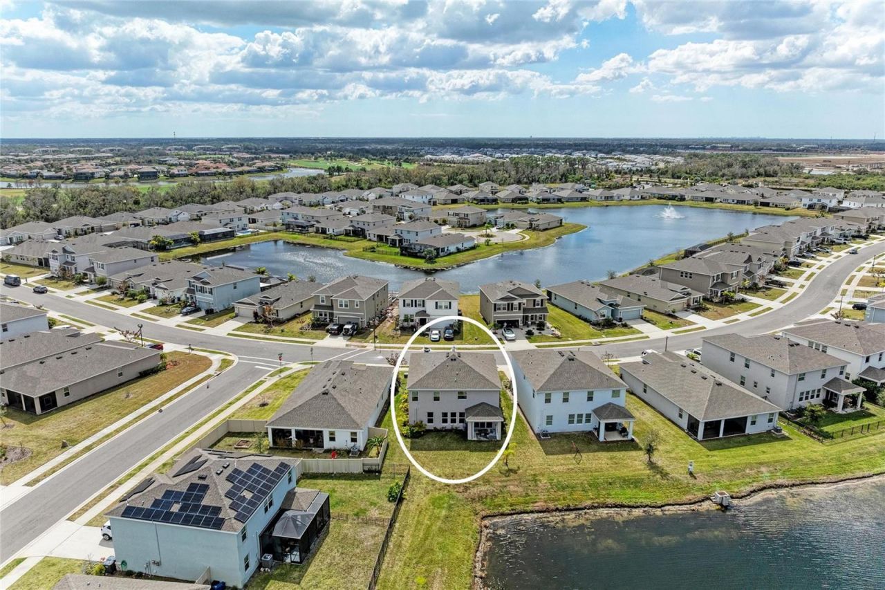 5238 Grove Mill Loop, Bradenton, FL 34211 Photo