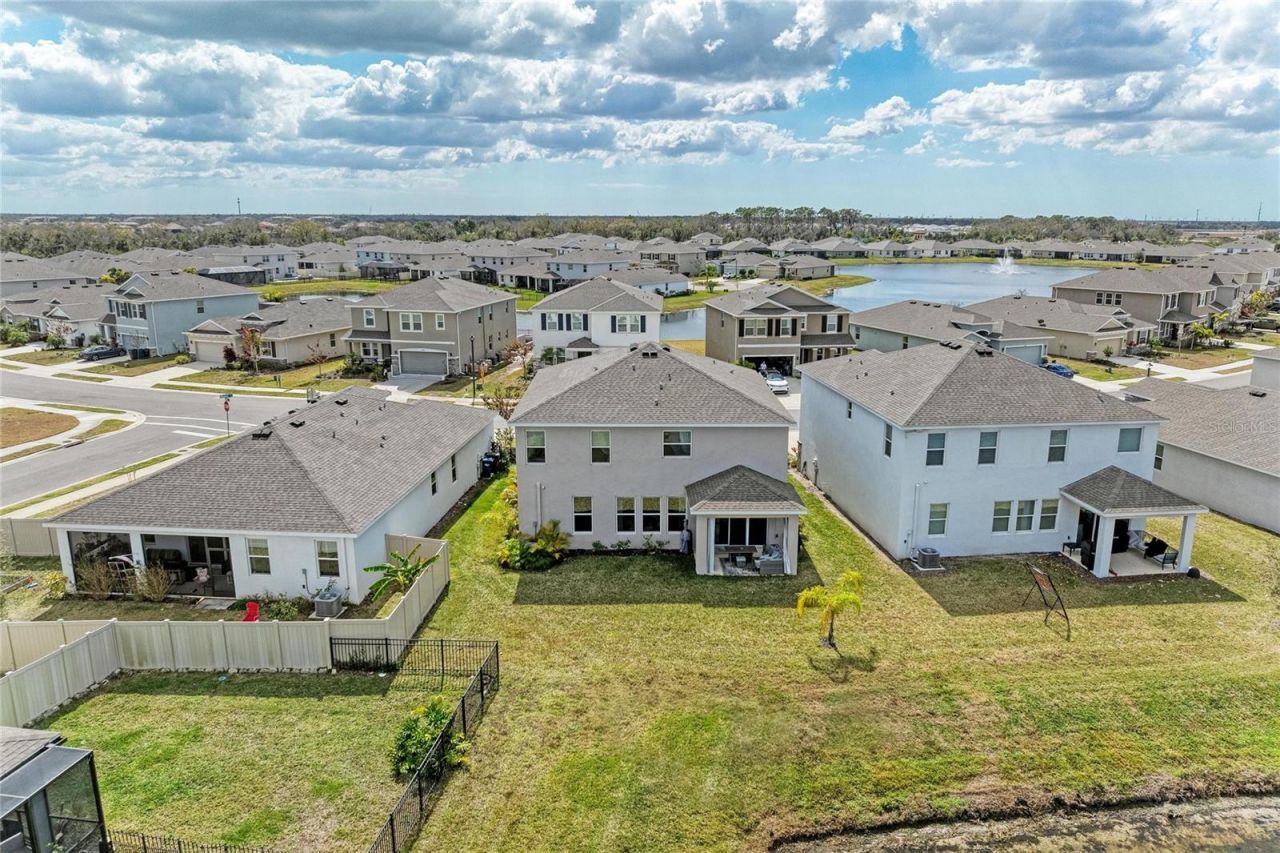 5238 Grove Mill Loop, Bradenton, FL 34211 Photo