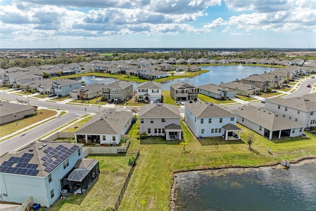 5238 Grove Mill Loop, Bradenton, FL 34211 Photo