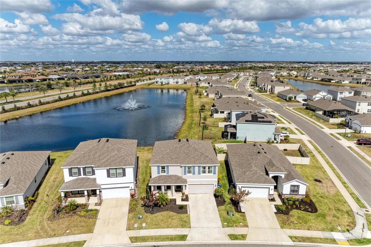 5238 Grove Mill Loop, Bradenton, FL 34211 Photo