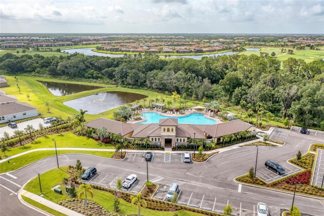 5238 Grove Mill Loop, Bradenton, FL 34211 Photo