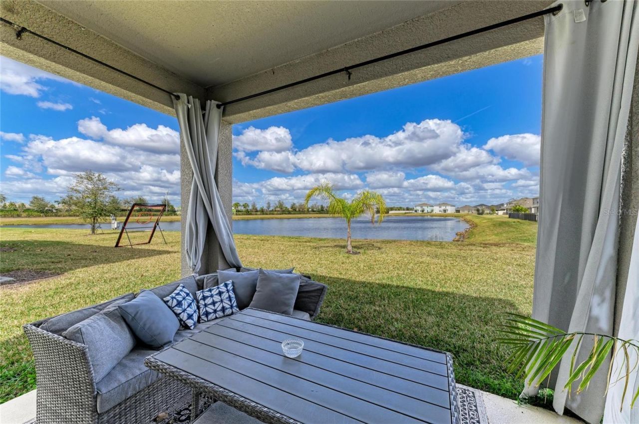 5238 Grove Mill Loop, Bradenton, FL 34211 Photo