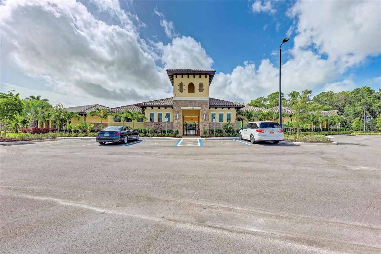 5238 Grove Mill Loop, Bradenton, FL 34211 Photo