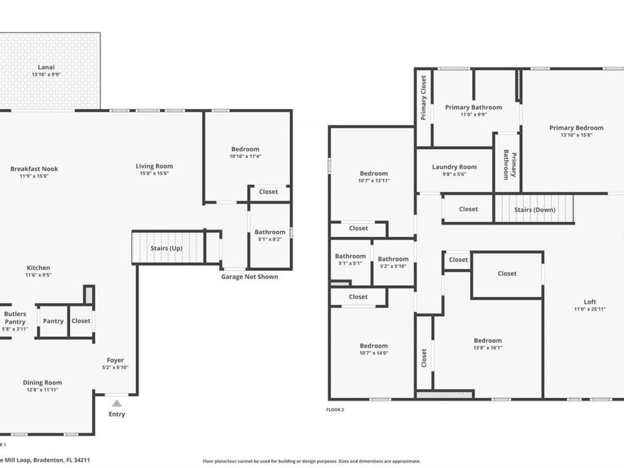 Property Image 53