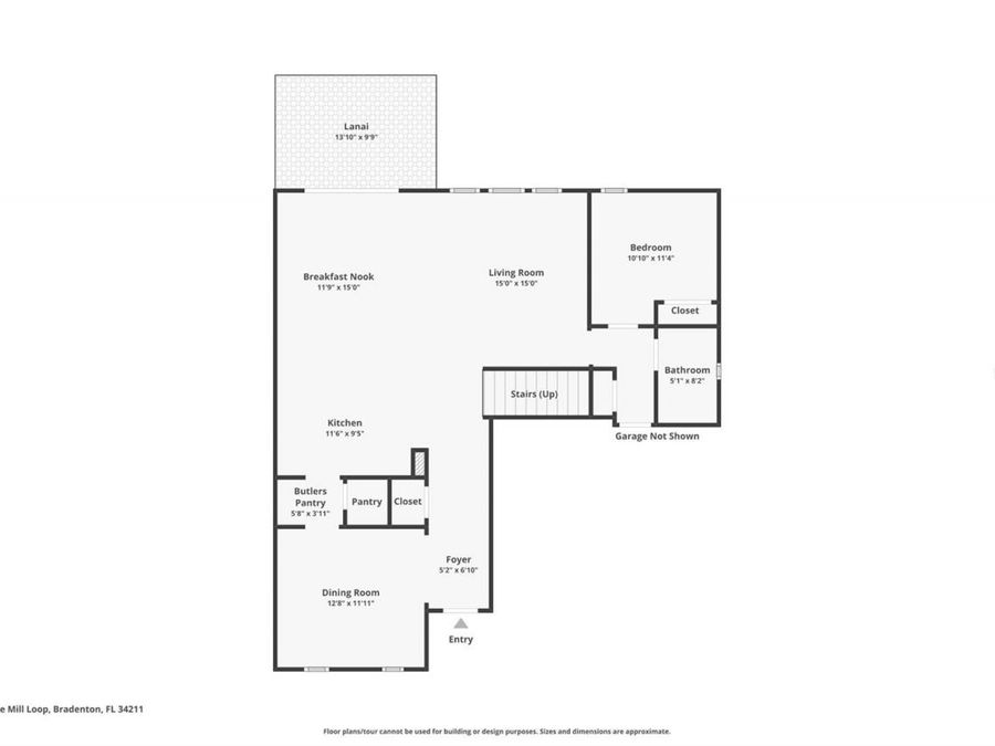 Property Image 54