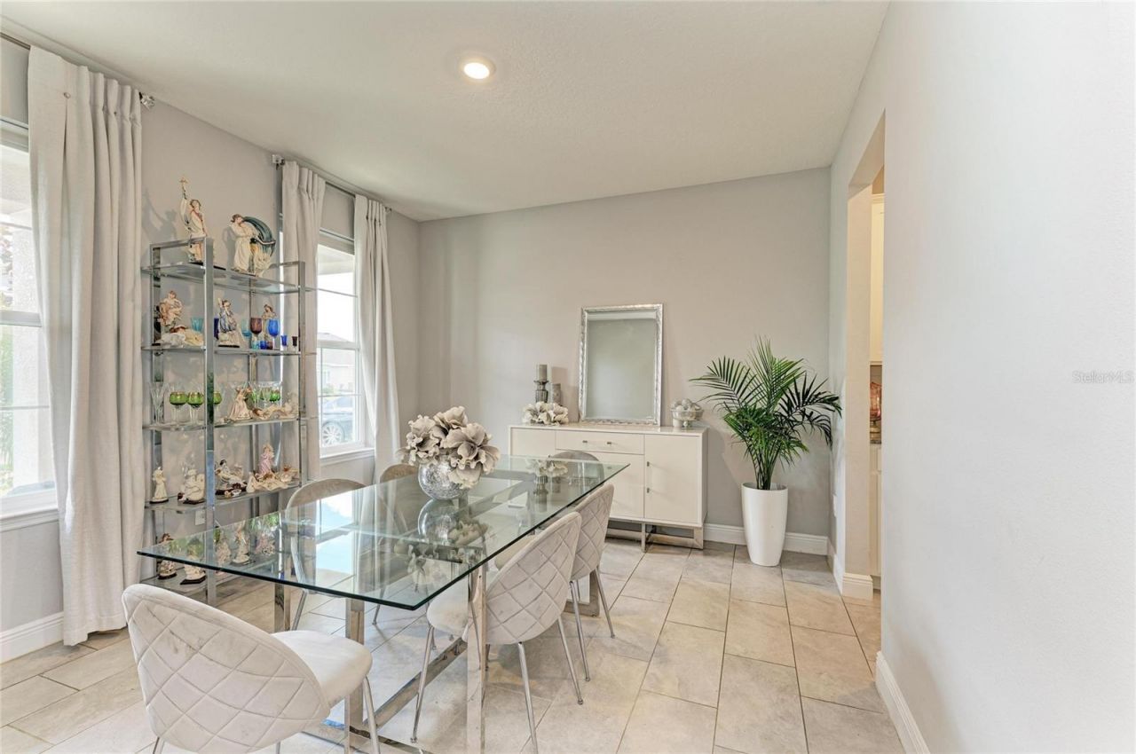 5238 Grove Mill Loop, Bradenton, FL 34211 Photo