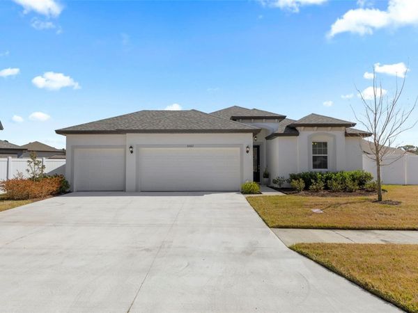 5062 EMERALD ACRES WAY, ZEPHYRHILLS, FL 33541