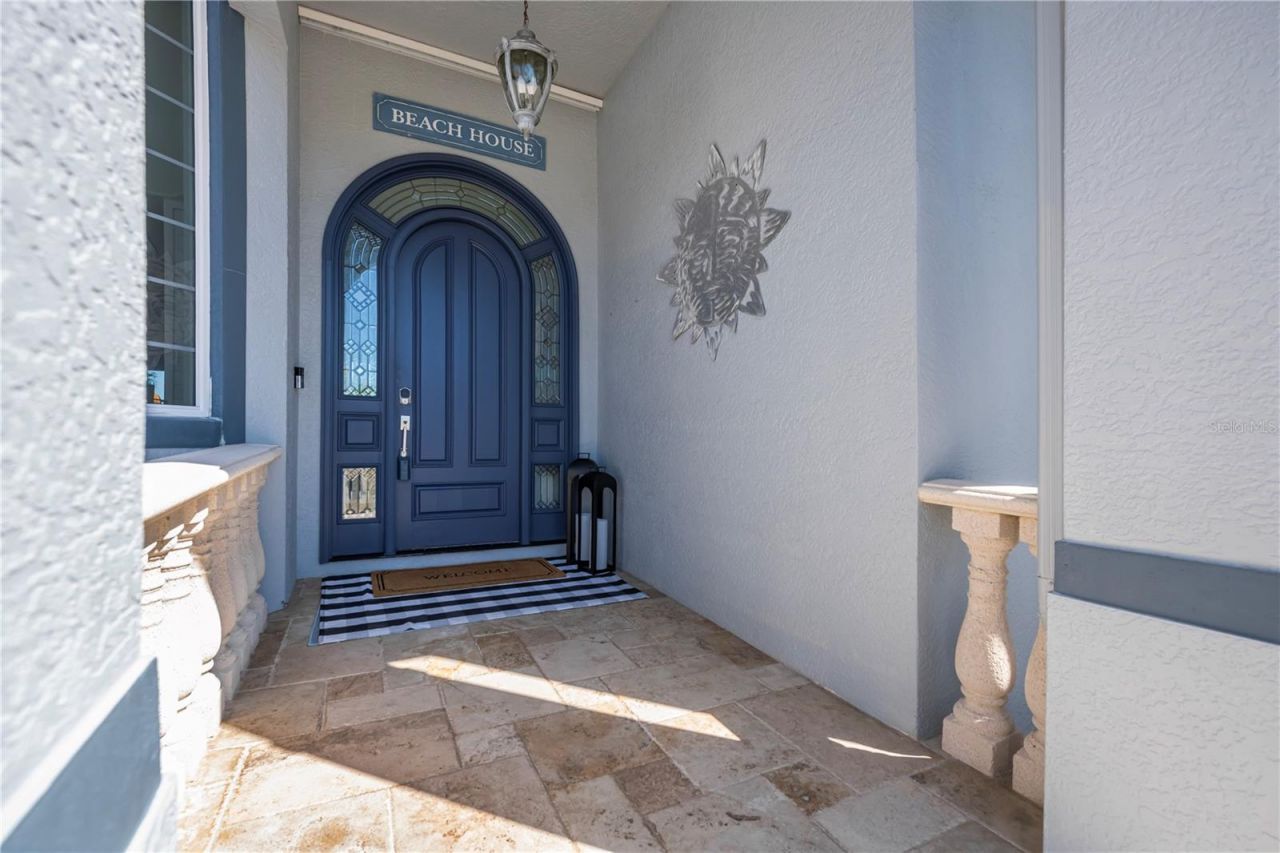 290 Tait Terrace Se, Port Charlotte, FL 33952 Photo