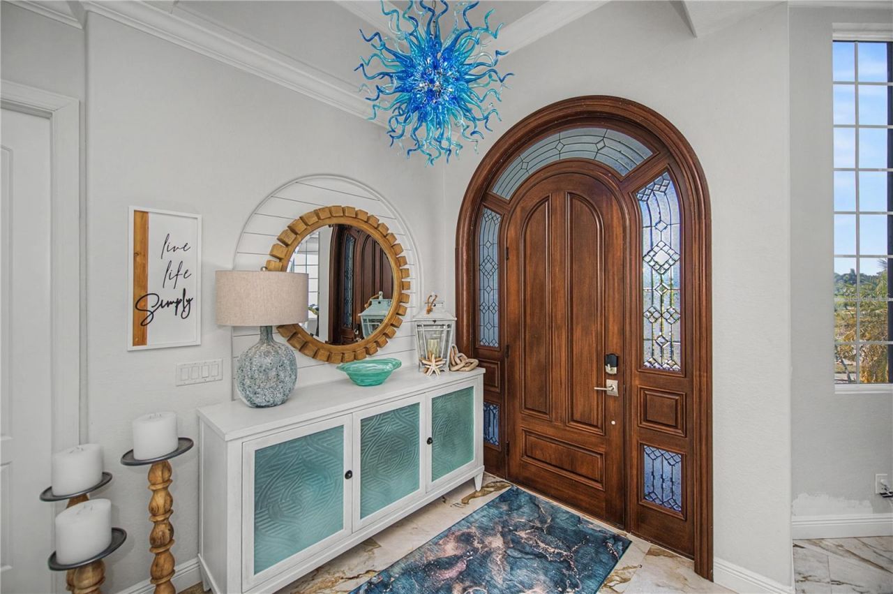 290 Tait Terrace Se, Port Charlotte, FL 33952 Photo