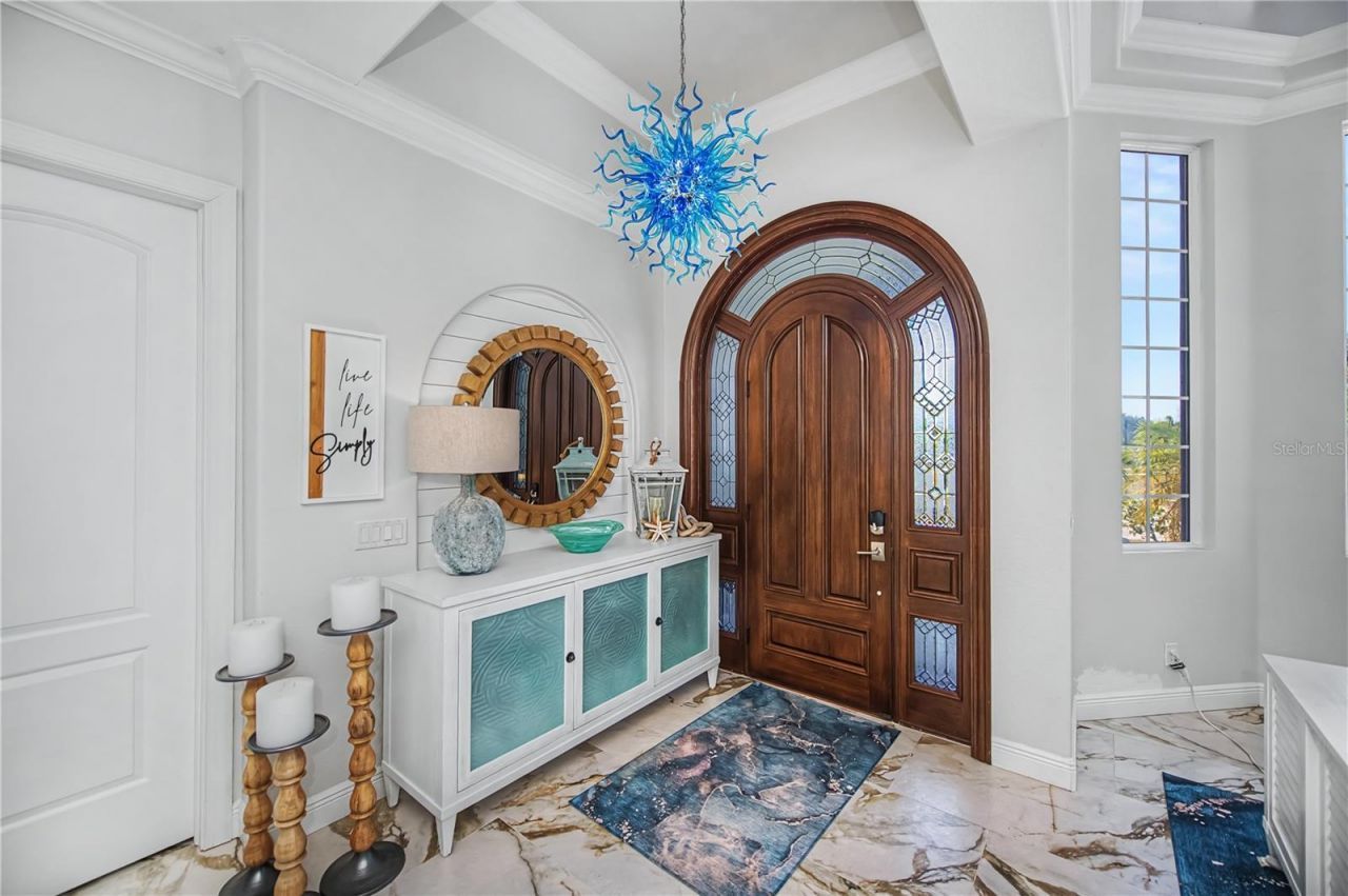 290 Tait Terrace Se, Port Charlotte, FL 33952 Photo