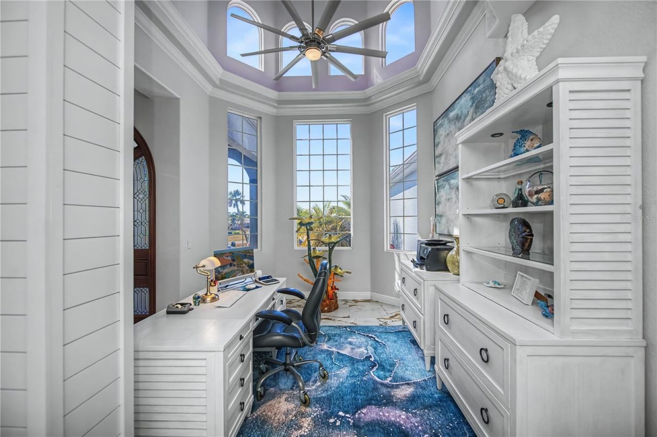 290 Tait Terrace Se, Port Charlotte, FL 33952 Photo