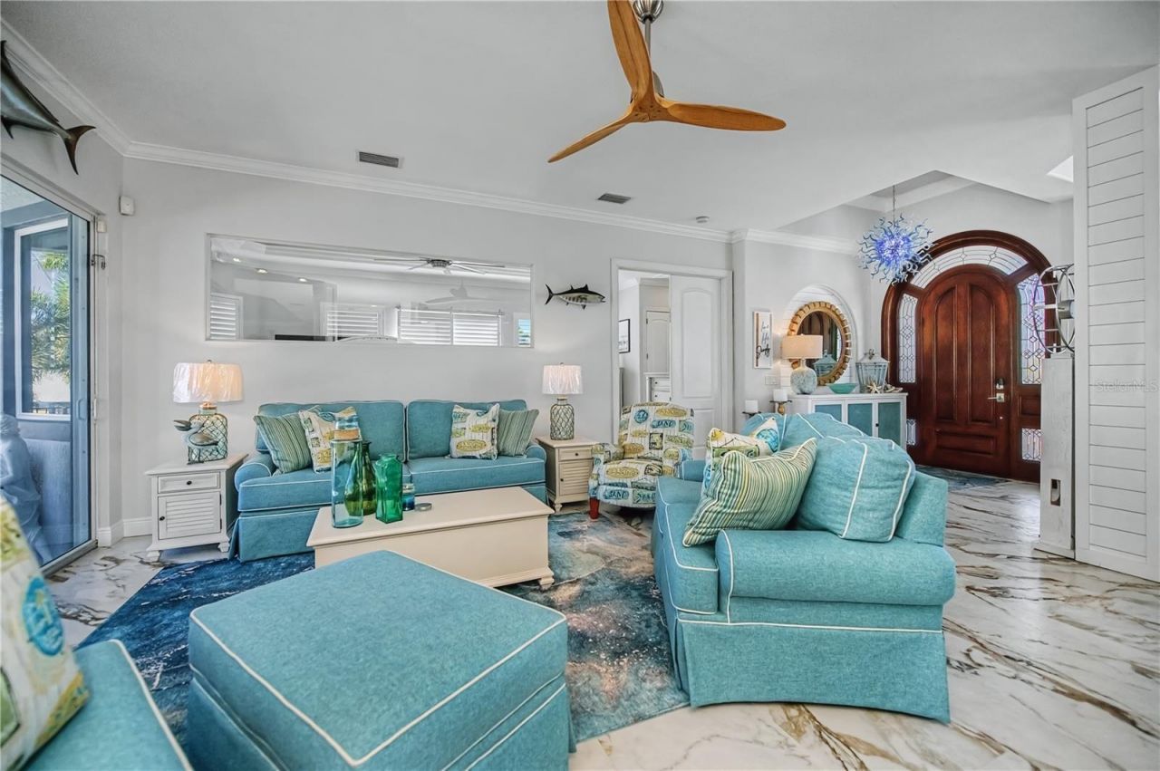 290 Tait Terrace Se, Port Charlotte, FL 33952 Photo