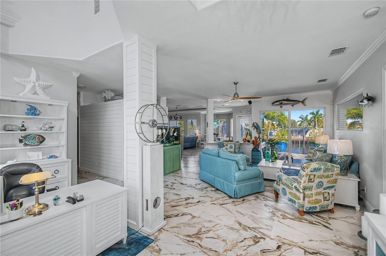 290 Tait Terrace Se, Port Charlotte, FL 33952 Photo