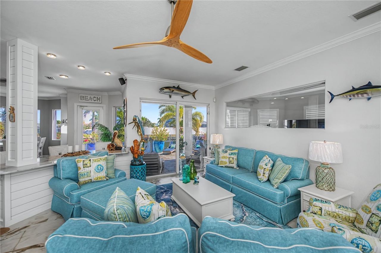 290 Tait Terrace Se, Port Charlotte, FL 33952 Photo