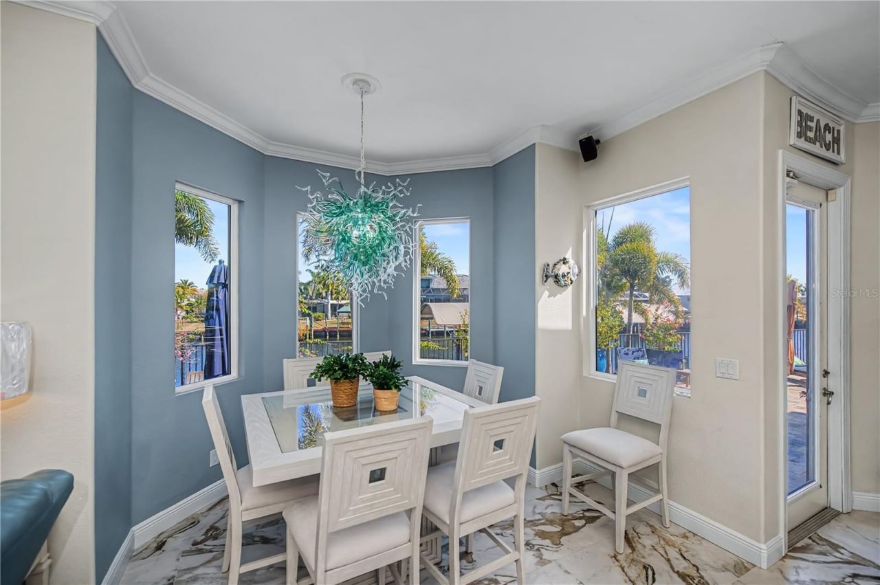 290 Tait Terrace Se, Port Charlotte, FL 33952 Photo