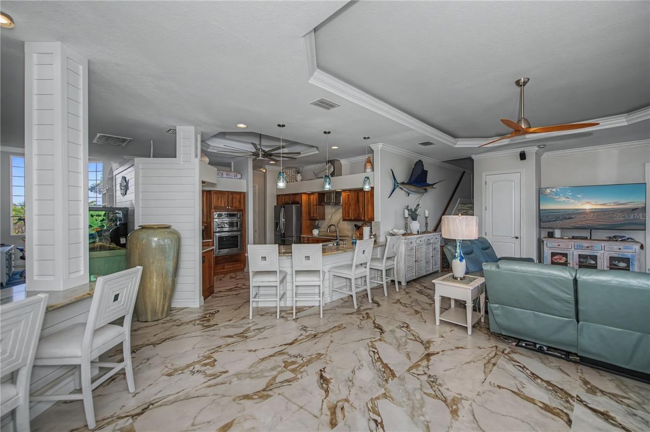 290 Tait Terrace Se, Port Charlotte, FL 33952 Photo